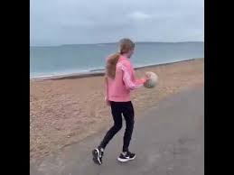 Image result for Bournemouth Netball Club