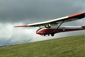 Image result for Shropshire Soaring Group