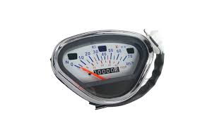 Image result for skyteam pbr teller