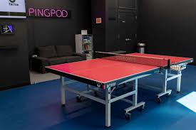 Image result for St Neots Table Tennis Club
