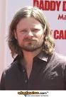 Steve Zahn Picture & Photo