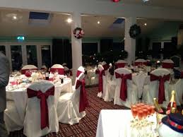 Image result for Glossop Gc