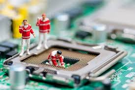 Image result for site:https://www.pic-control.com design development