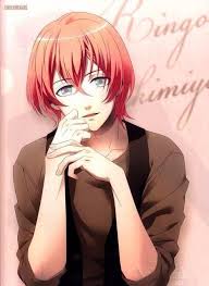 「月宮林檎」の画像検索結果