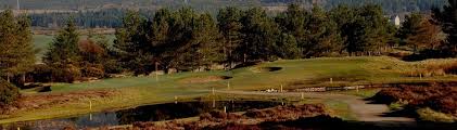 Image result for Tarbat Golf Club