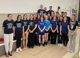 Image result for Guildford Sc