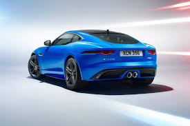 Image result for Blue Fire 2016 Jaguar