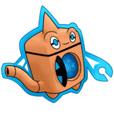 images
