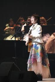 「伊丹みゆき」の画像検索結果