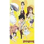 「七尾英理子 ドラゴンクライシス!」の画像検索結果