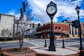 Image result for Bedford