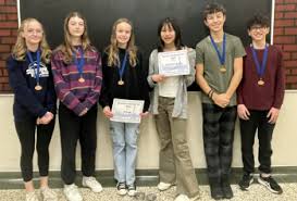 Image result for Runnymede Junior Badminton Club