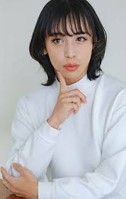 「メルチェリーダ・ユグヴァール」の画像検索結果