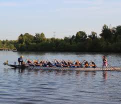 Image result for Worcester Dragon Boat Racing Club