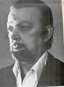 tasos-livaditis.jpg