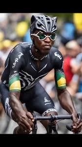 Image result for Sutton Cc/De Ver Cycles