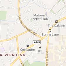 Image result for Malvern Cricket Club