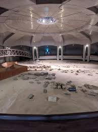 Image result for 土井ヶ浜遺跡　視線　故郷