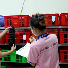 Image result for kiera sky