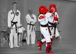 Image result for Reading Tkd