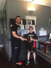 Image result for Barnsley Squash Club