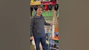 Image result for Westbourne Cricket Club