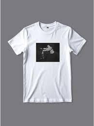 Image result for Майка с гуфом