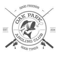 Image result for Diggle Angling Club