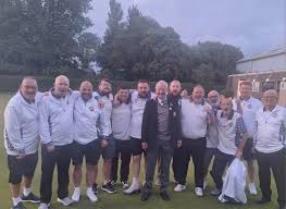 Image result for Burnbank Hamilton Bowling Club