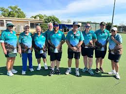 Image result for Greets Green Bowling Club