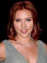B - Scarlett Johansson 300x400