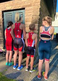 Image result for North west pentathlon hub