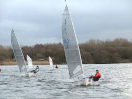 Image result for Burwain Sailing Club