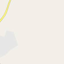 Image result for Chudleigh Sports Centre