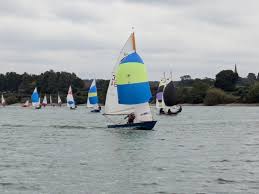 Image result for Shustoke Sailing Club