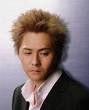 テレビでは、ヒロシ～帰って来