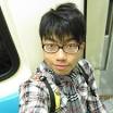 臭臭~㊣. male. Taipei, Taiwan. Relationship: