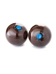 Image result for Moorways Crown Green Bowls Club