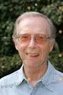 Bernie Kopellat the 11th Annual Wildlife Waystation Safari Brunch Benefit