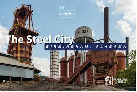 Image result for City Of Birmingham Sc