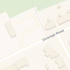 Image result for Severn Vale Bowls Club