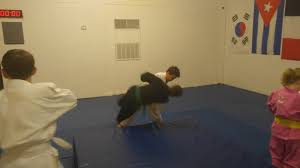 Image result for Cumming Martial Arts Center