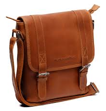 Image result for Chesterfield Sac