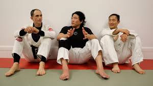 Image result for Windsor Higashi Karate Club