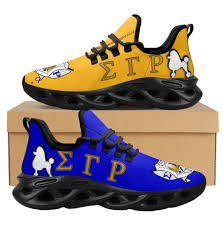 Image result for sigma tennis