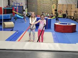 Image result for South Western Gymnastics Club