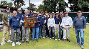 Image result for Leslie Bowling Club