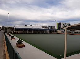 Image result for Walton-On-Thames Bowling Club