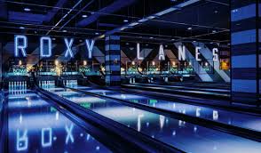 Image result for Roxeth Bowling Club