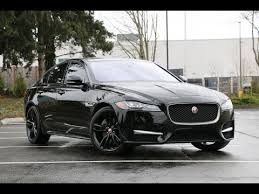 Image result for Tempest 2017 Jaguar
